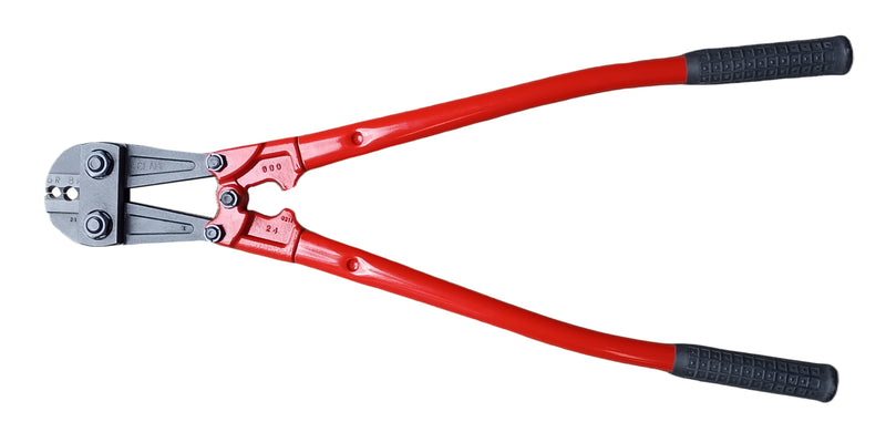 ROPE SWAGE PLIER - 6 & 8MM