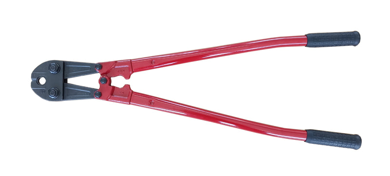 ROPE SWAGE PLIER - 10MM