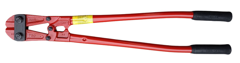 HIT 750MM BOLT CUTTER