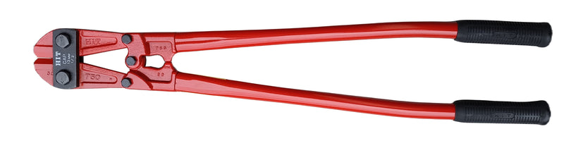 HIT 750MM BOLT CUTTER