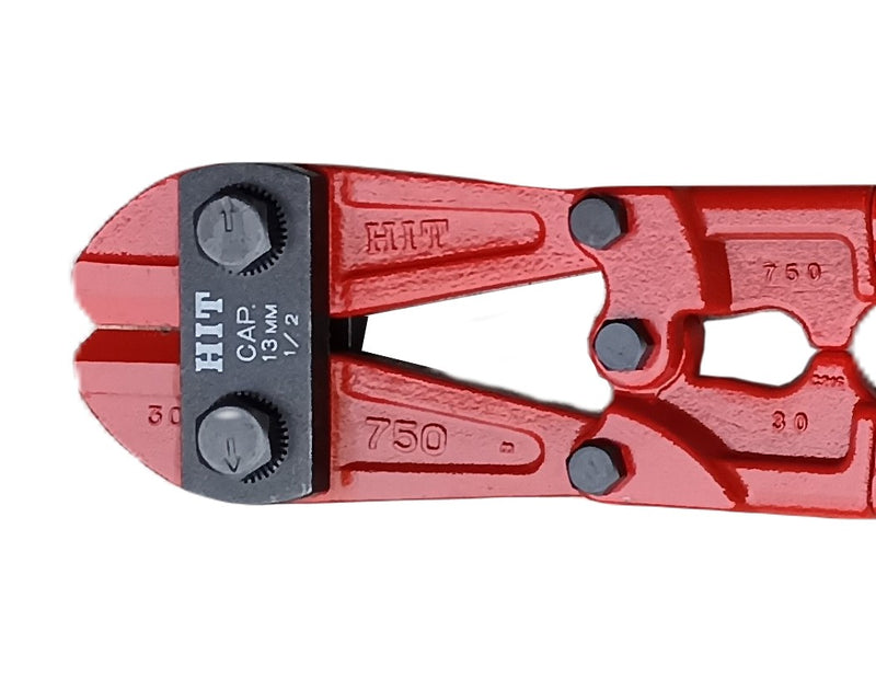 HIT 750MM BOLT CUTTER