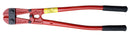 HIT 600MM BOLT CUTTER