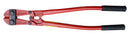 HIT 600MM BOLT CUTTER