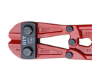 HIT 600MM BOLT CUTTER