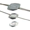 FASTLINK ADJUSTABLE WIRE JOINER