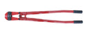 HIT1050MM BOLT CUTTER