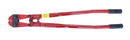 HIT1050MM BOLT CUTTER