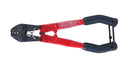 SWAGE PLIER - NO.1 300MM (to suit wire sizes 1.0mm to 2.5mm)