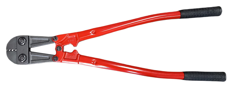SWAGE PLIER - NO.3 600MM (to suit wire sizes 1.5mm to 3.0mm)