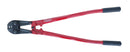 SWAGE PLIER - NO.4 750MM (to suit wire sizes 4.0mm to 3.0mm)