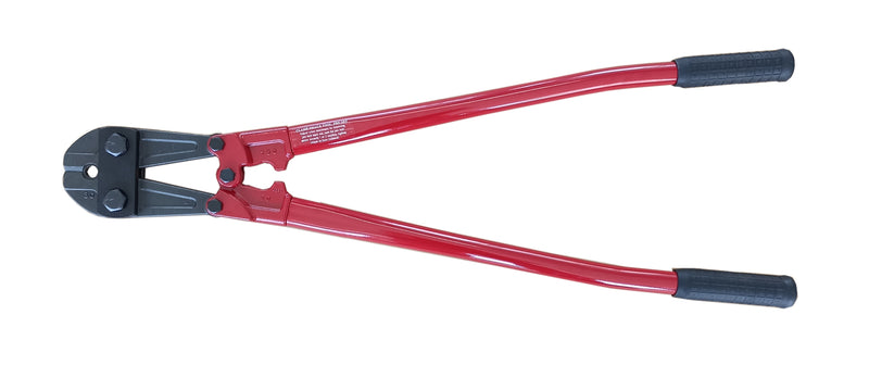 SWAGE PLIER - NO.7 750MM