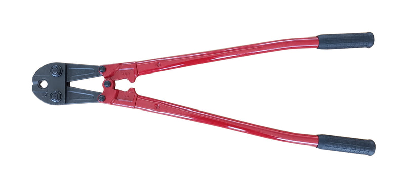 SWAGE PLIER - NO.8 750MM