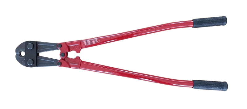 ROPE SWAGE PLIER - 10MM
