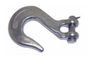 CLEVIS SLIP HOOK