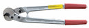 HWC 12  WIRE CUTTER (Recommended cutting capacity - 8mm)