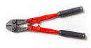 HIT300MM   BOLT CUTTER