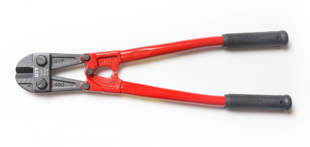 HIT450MM BOLT CUTTER