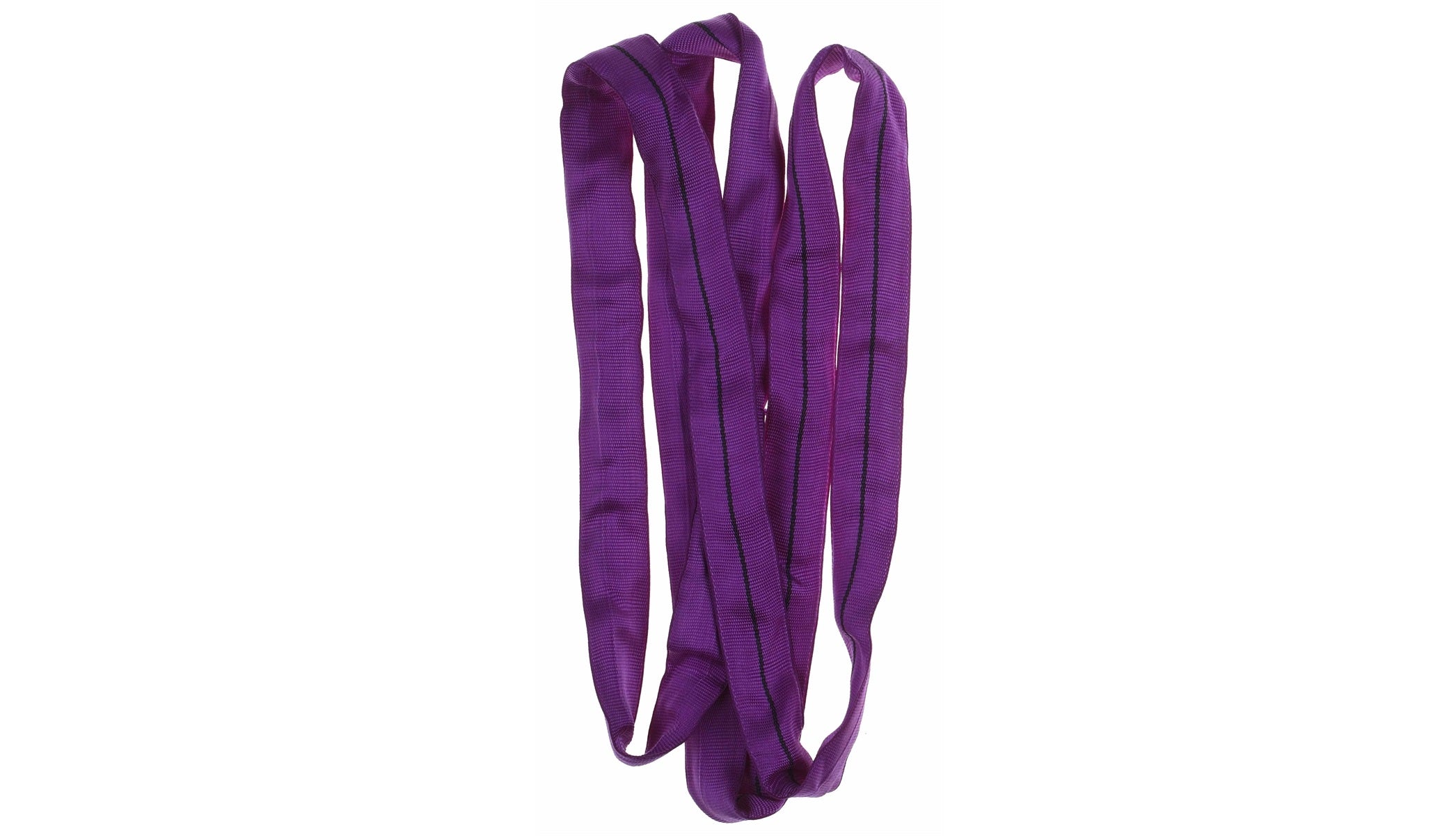 Sling