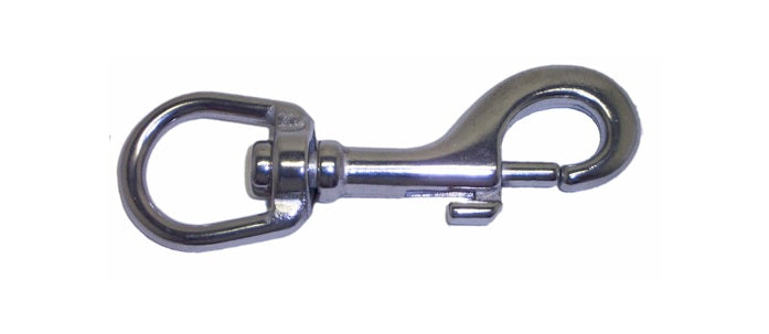 BOLT SNAP HOOK