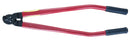 WC W16  WIRE CUTTER  (Recommended cutting capacity - 10mm)