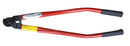 WC W16  WIRE CUTTER  (Recommended cutting capacity - 10mm)