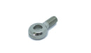 STAINLESS STEEL EYE BOLT