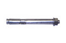 ANCHOR BOLT M6 x 40MM