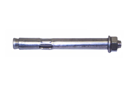 ANCHOR BOLT M6 x 40MM