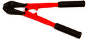 HIT300MM   BOLT CUTTER