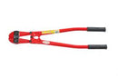 HIT 900MM BOLT CUTTER