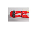 HIT 900MM BOLT CUTTER
