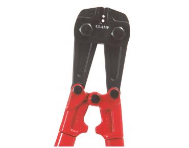 HEX SWAGE PLIER (JAW SET ONLY)