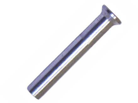 Cone Head Terminals