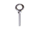 LOAD RATED EYE BOLT