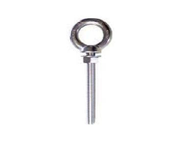 LOAD RATED EYE BOLT