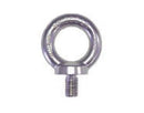 LOAD RATED EYE BOLT