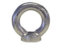 Load Rated Eye Nut