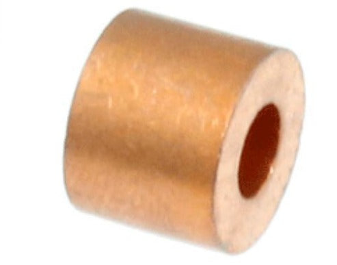 Copper Stop Ferrules (Pack of 10)