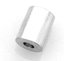 Aluminium Stop Ferrules