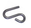 S Hook