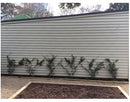 GREEN WALL / ESPALIER KIT