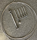 GREEN WALL / ESPALIER KIT