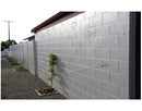 GREEN WALL / ESPALIER KIT