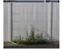 GREEN WALL / ESPALIER KIT
