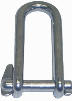 HEAD BOARD SHACKLE