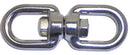 Eye/Eye Swivel