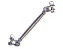 TOGGLE & TOGGLE BOTTLESCREW