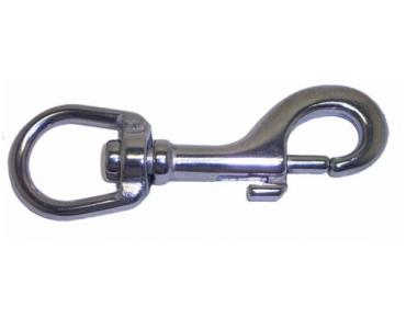 BOLT SNAP HOOK